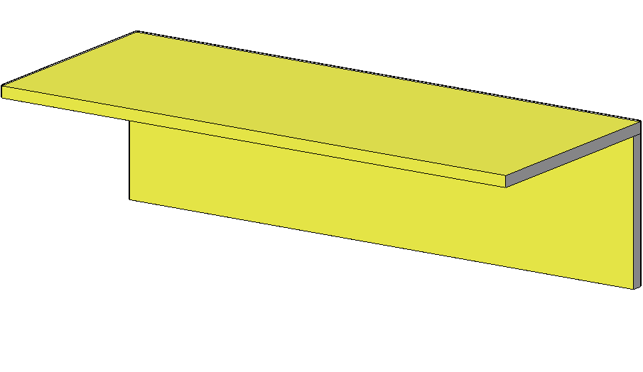 https://ecad.ki.com/LIBRARYIMAGES\CASEGOODS\DARWIN/KAT41022460.png